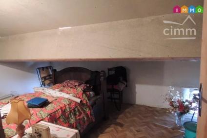Bien APIMO:5607687 - Photo 11