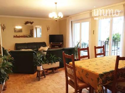 Bien APIMO:5606922 - Photo 4