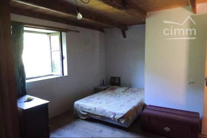Bien APIMO:5607187 - Photo 11