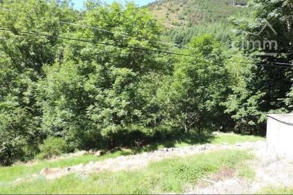 Bien APIMO:5607187 - Photo 13