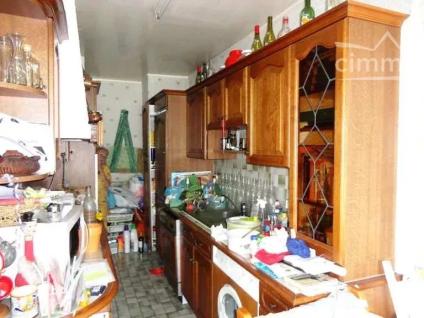 Bien APIMO:5607193 - Photo 3