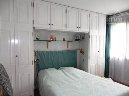 Bien APIMO:5607193 - Photo 7