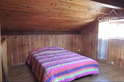Bien APIMO:5606686 - Photo 2