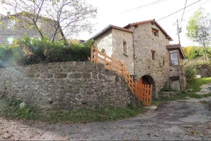 Bien APIMO:5606686 - Photo 1