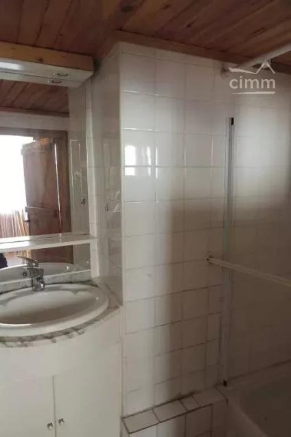 Bien APIMO:5606686 - Photo 10