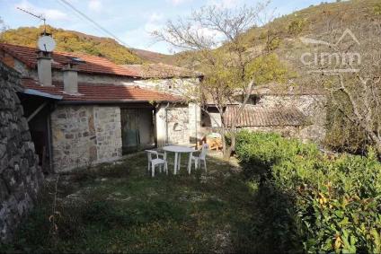 Bien APIMO:5606686 - Photo 15