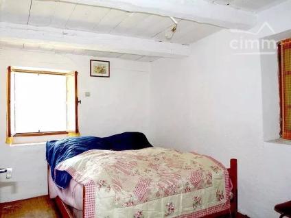 Bien APIMO:5607210 - Photo 2