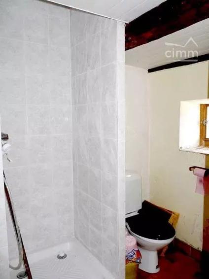 Bien APIMO:5607210 - Photo 3