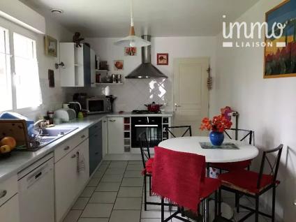 Bien APIMO:5607726 - Photo 6