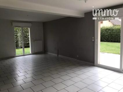 Bien APIMO:5607726 - Photo 8
