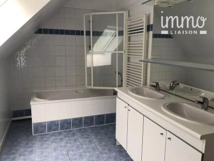 Bien APIMO:5607726 - Photo 10