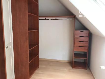 Bien APIMO:5607726 - Photo 11