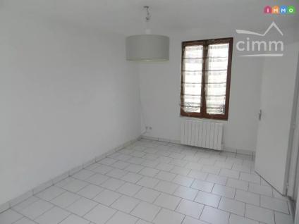 Bien APIMO:5607729 - Photo 3