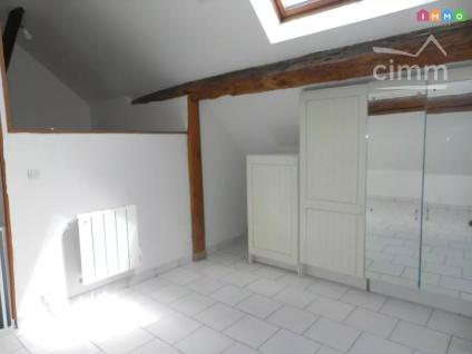 Bien APIMO:5607729 - Photo 4