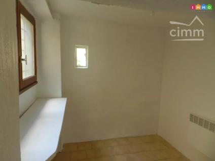 Bien APIMO:5607729 - Photo 7