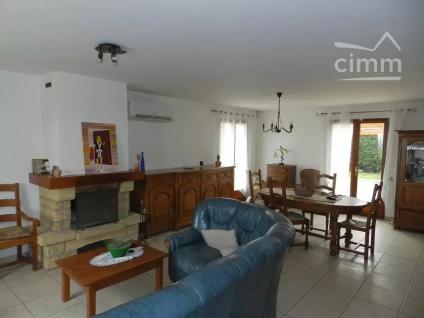 Bien APIMO:5606967 - Photo 4