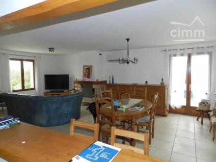 Bien APIMO:5606967 - Photo 5