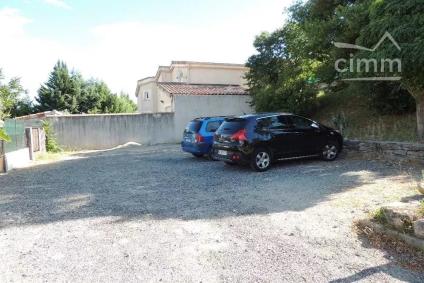 Bien APIMO:5607224 - Photo 5