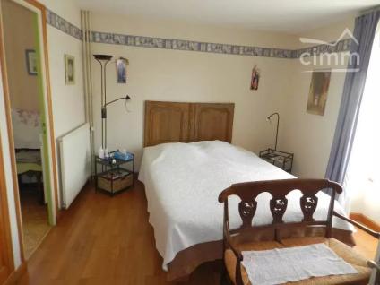 Bien APIMO:5607227 - Photo 2