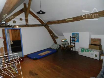 Bien APIMO:5607227 - Photo 3