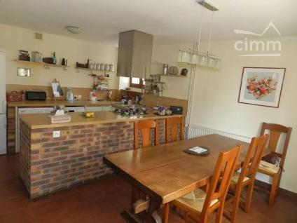 Bien APIMO:5607227 - Photo 4