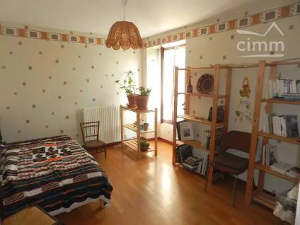Bien APIMO:5607227 - Photo 6