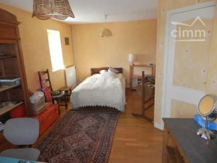 Bien APIMO:5607227 - Photo 7