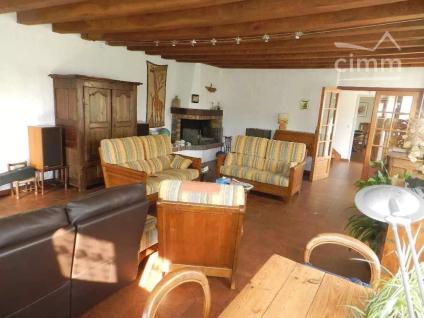 Bien APIMO:5607227 - Photo 11