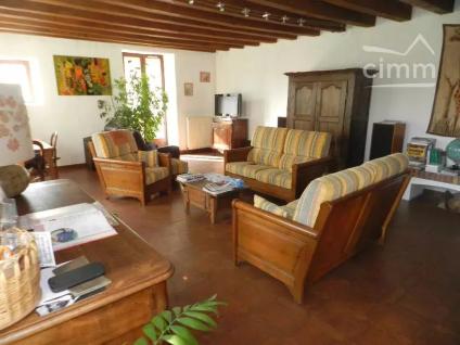 Bien APIMO:5607227 - Photo 12