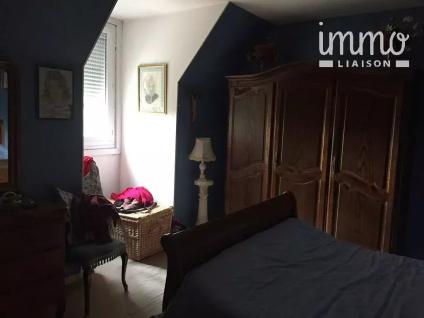 Bien APIMO:5606717 - Photo 3