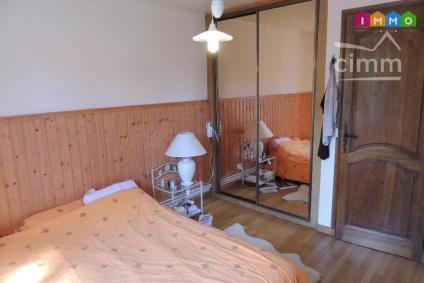 Bien APIMO:5607229 - Photo 2