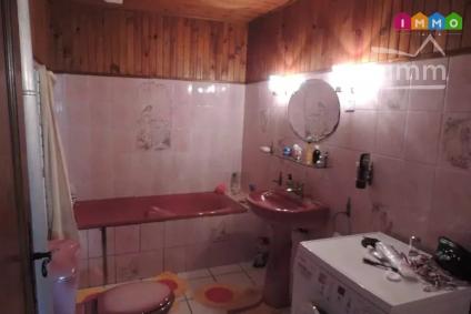 Bien APIMO:5607229 - Photo 4