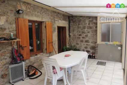 Bien APIMO:5607229 - Photo 7
