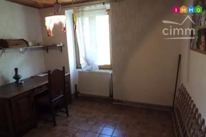 Bien APIMO:5607229 - Photo 8