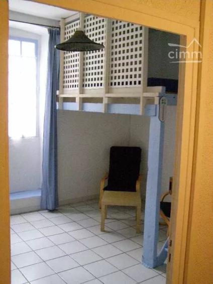 Bien APIMO:5607230 - Photo 2