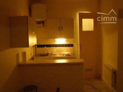 Bien APIMO:5607230 - Photo 4