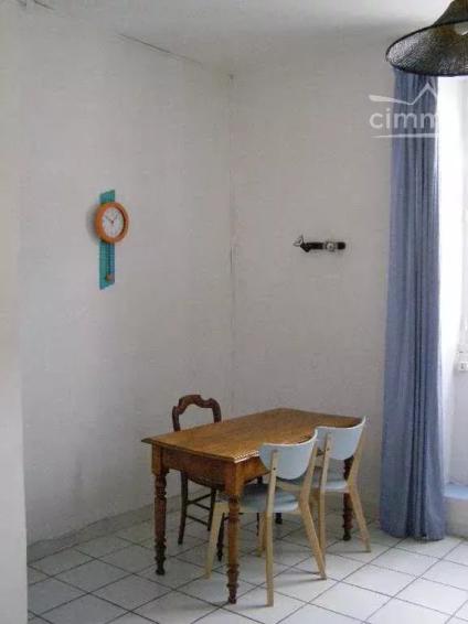 Bien APIMO:5607230 - Photo 11