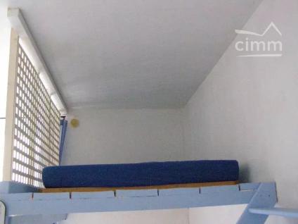 Bien APIMO:5607230 - Photo 12