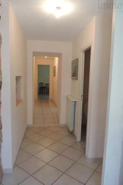 Bien APIMO:5606720 - Photo 5