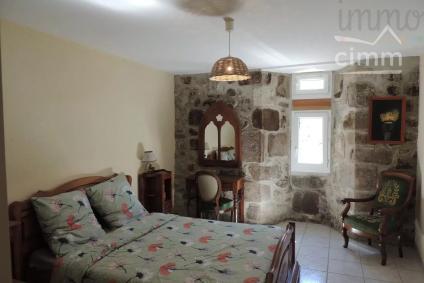 Bien APIMO:5606720 - Photo 8