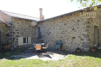 Bien APIMO:5606720 - Photo 12
