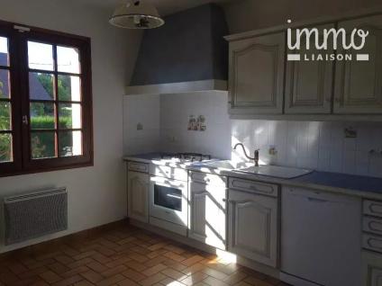 Bien APIMO:5607233 - Photo 1