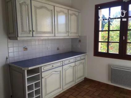 Bien APIMO:5607233 - Photo 8