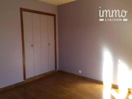 Bien APIMO:5607233 - Photo 10