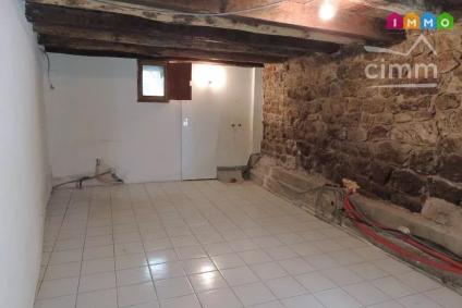 Bien APIMO:5607758 - Photo 6