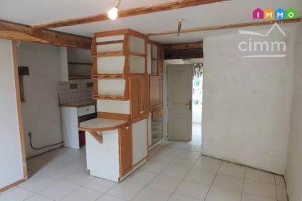 Bien APIMO:5607758 - Photo 8