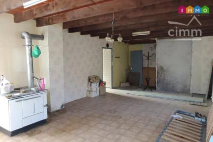 Bien APIMO:5607763 - Photo 2