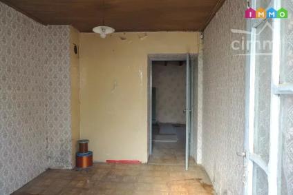 Bien APIMO:5607763 - Photo 5
