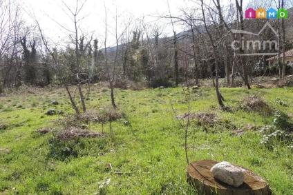 Bien APIMO:5607763 - Photo 6
