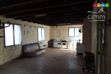 Bien APIMO:5607763 - Photo 7